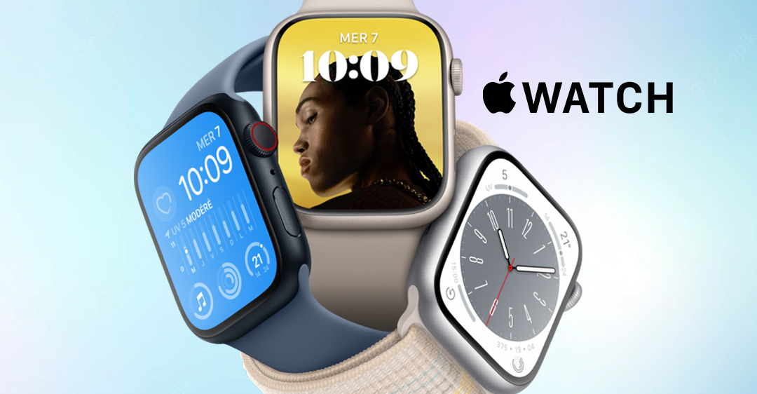 Tính năng chống thấm nước