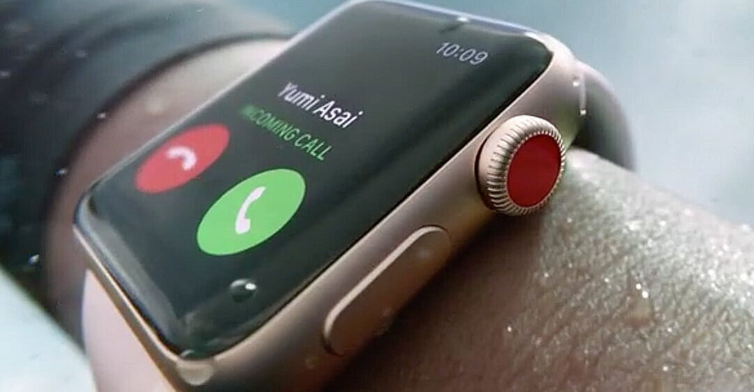 Tính năng đặc biệt