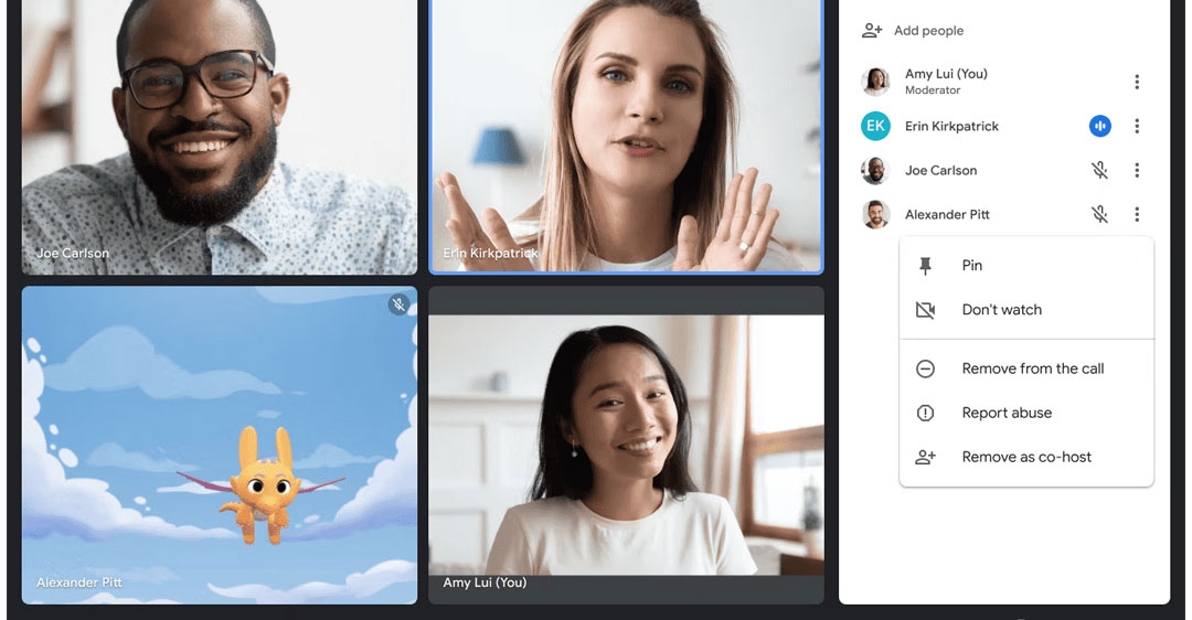 Tính-năng-ghi-lại-cuộc-họp-của-Google-Meet