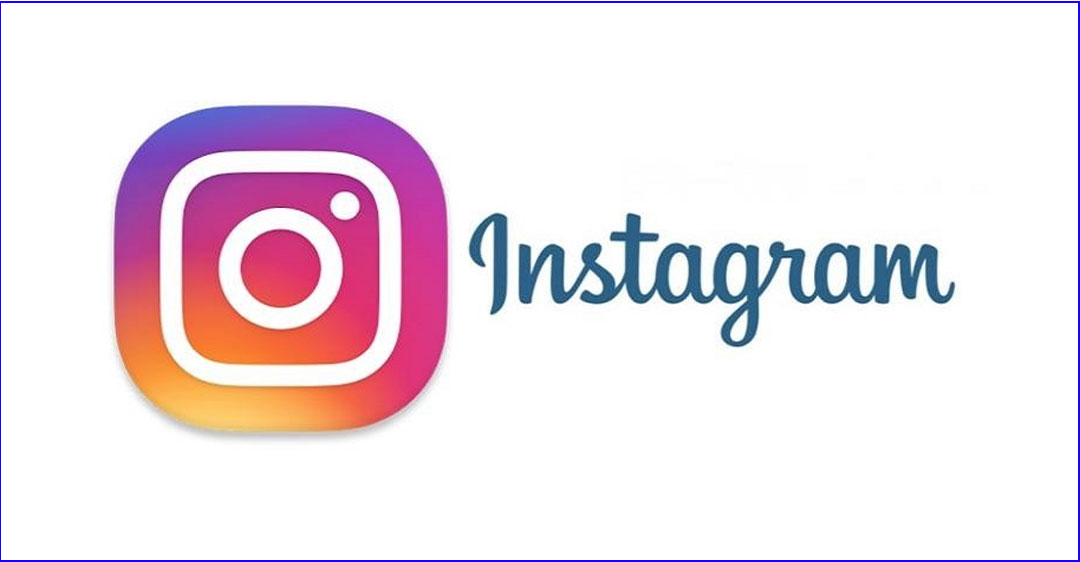 Tính-năng-ghim-bình-luận-trên-Instagram