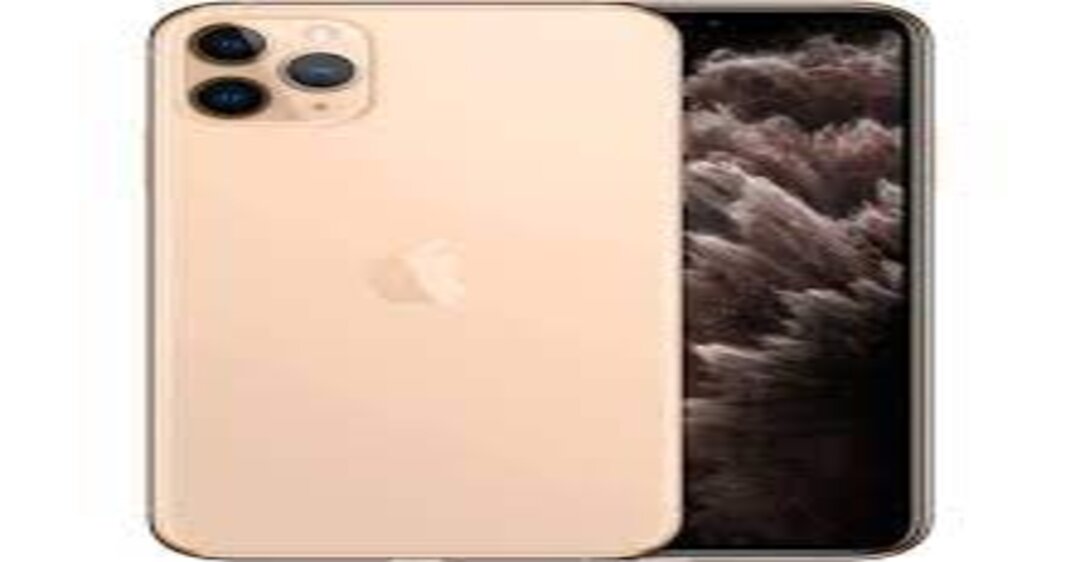 Tổng quan về IPhone 11 Pro Max
