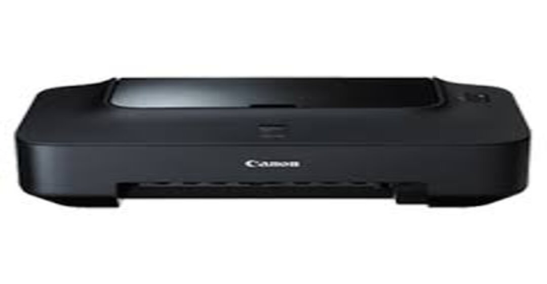 Tổng quan về máy in Canon IP2770