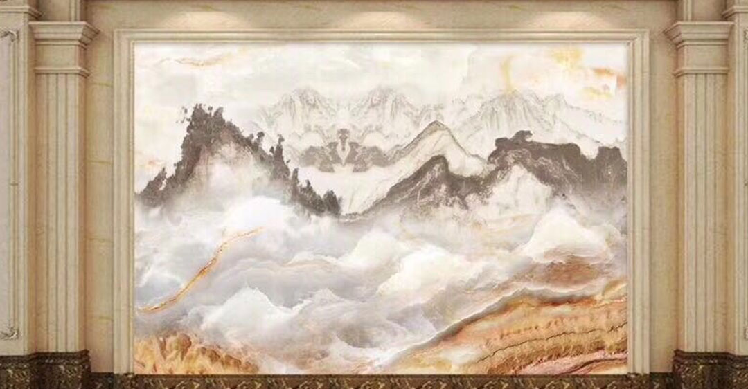 Tranh-đá-tự-nhiên