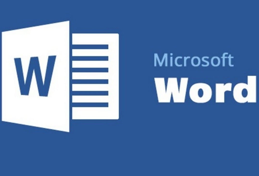 Ứng dụng Word có sử dụng được trên điện thoại không