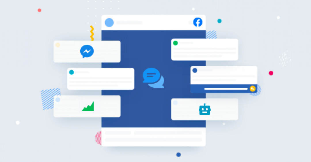 Bình luận trên Facebook là gì