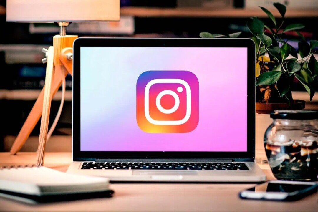 các loại tài khoản (1)