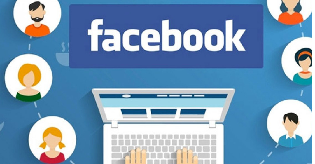 Các tính năng của Facebook