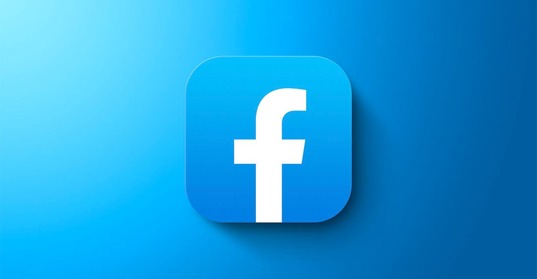 Cách khắc phục Facebook báo bạn đã đăng nhập quá nhiều
