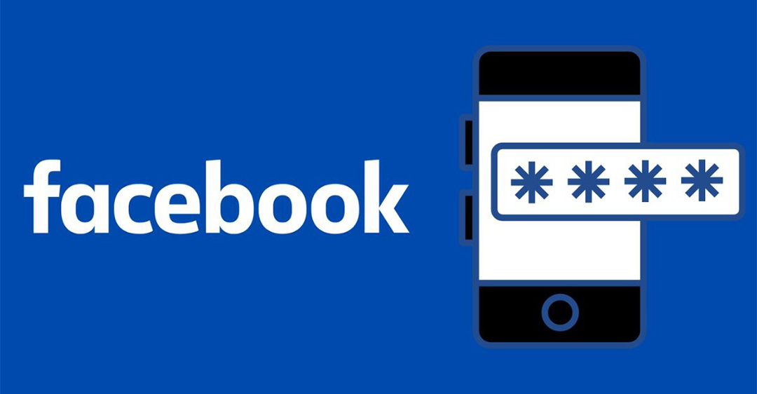 Cách khắc phục lỗi không đăng nhập được Facebook