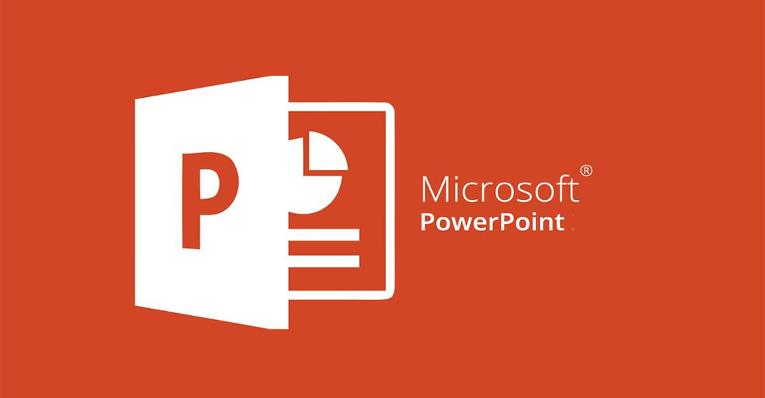Cách khắc phục lỗi không thể lưu file trên Powerpoint