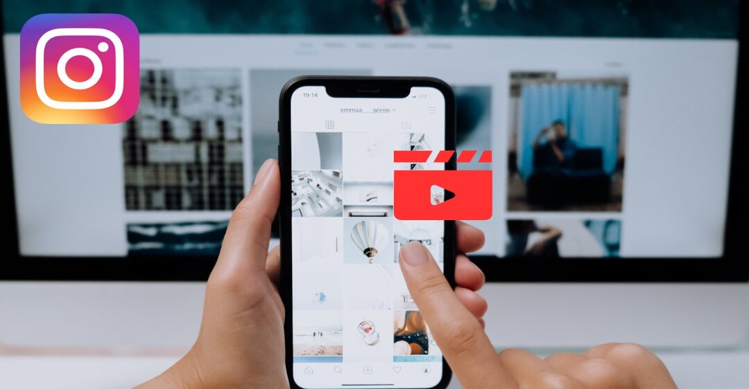 Hướng dẫn chi tiết "Cách lưu bài hát trên Instagram"