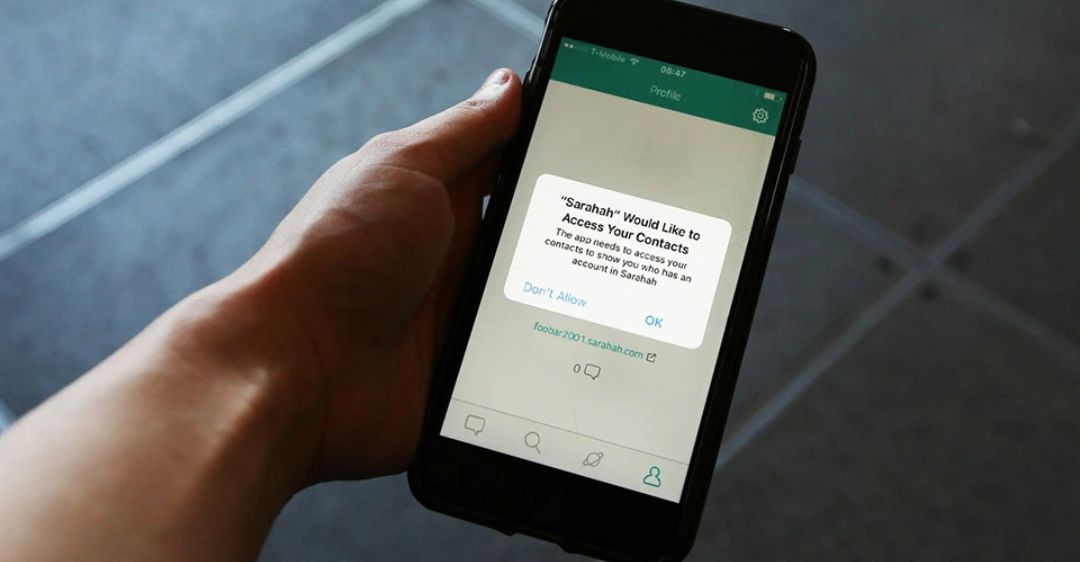 cách sao chép danh bạ từ file Excel vào điện thoại Android