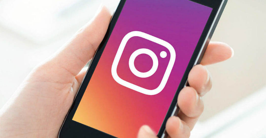 Cách tìm địa điểm nổi tiếng trên Instagram