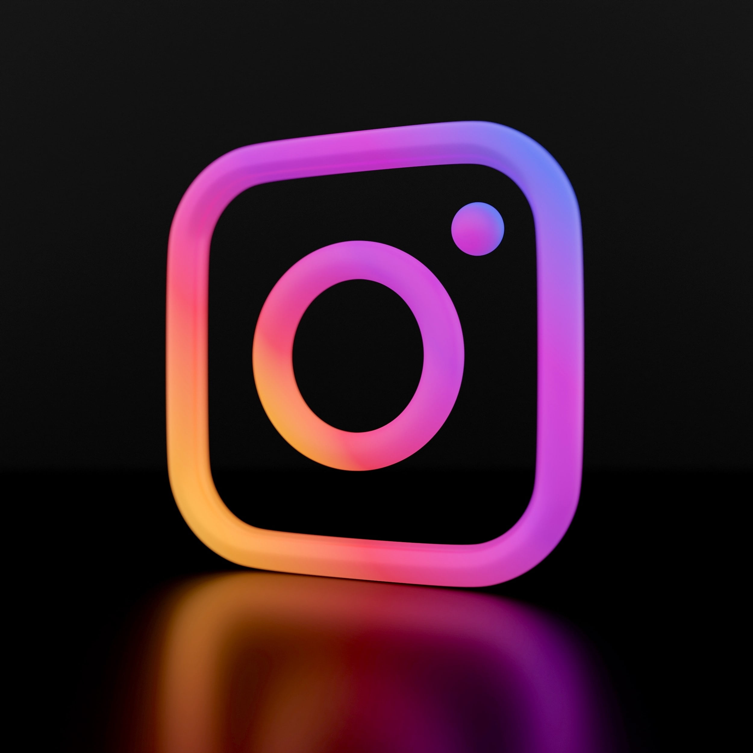cách xóa filter trên Instagram