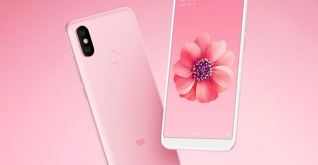 Hướng dẫn cách sửa lỗi camera bị chậm trên Android