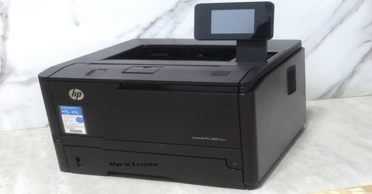 check-paper-size-canon-lbp6670dn-n-gi-n-chi-ti-t-l-m-t-i-nh