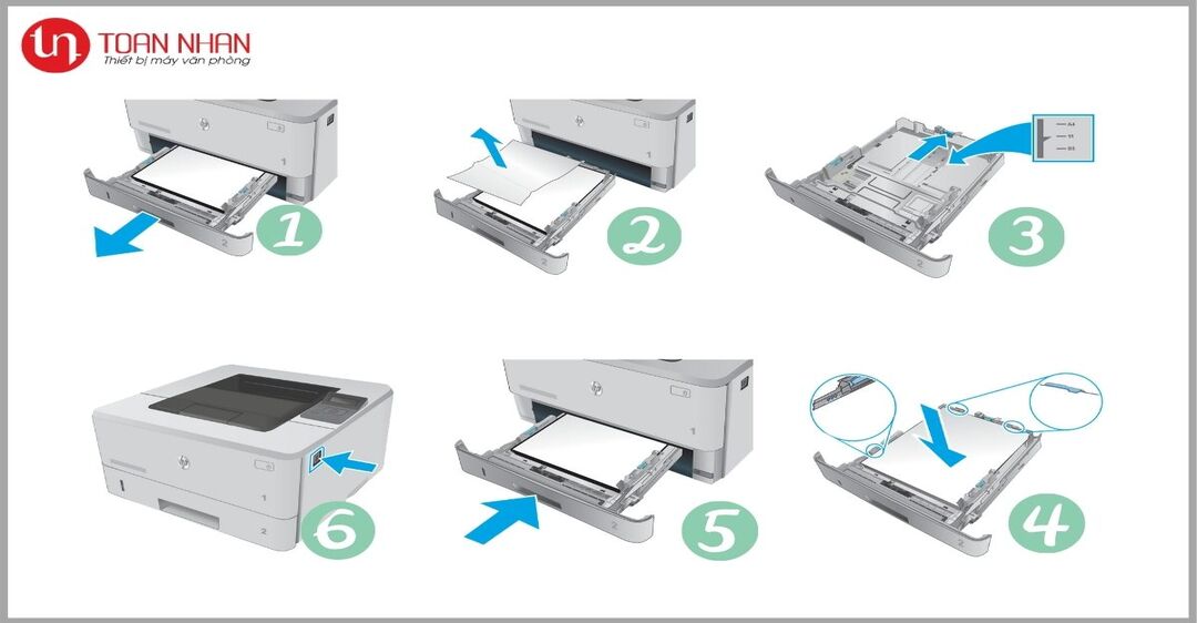  Check Paper Size Canon Lbp6670dn n Gi n Chi Ti t L m T i Nh 