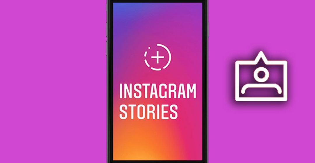 chữ-màu-cầu-vồng-chữ-7-màu-vào-Story-Instagram
