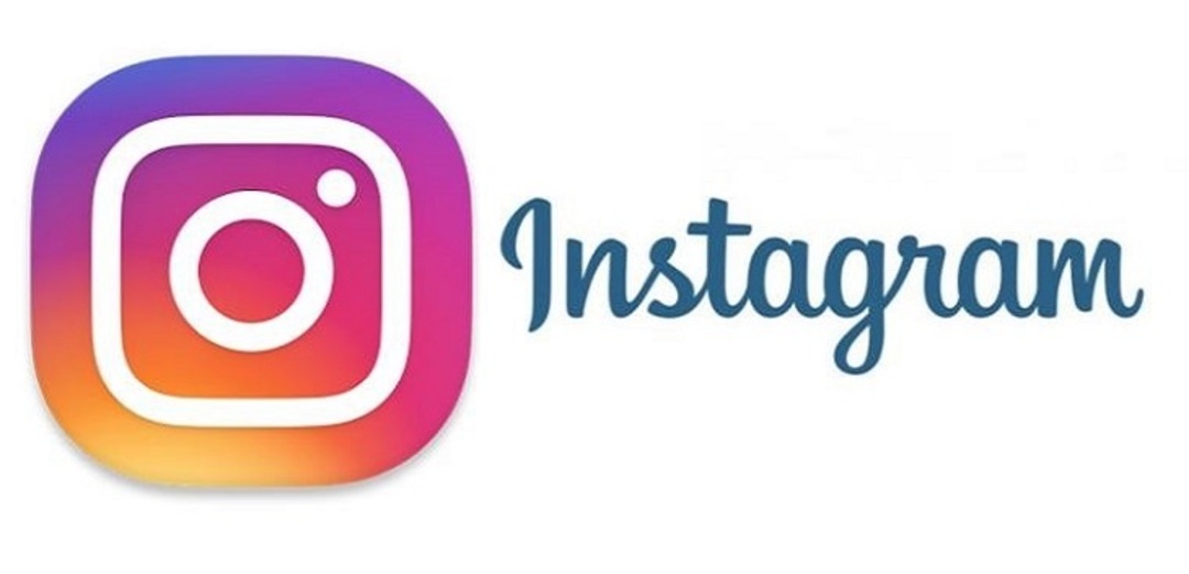 có xoá được ảnh trên instagram ko