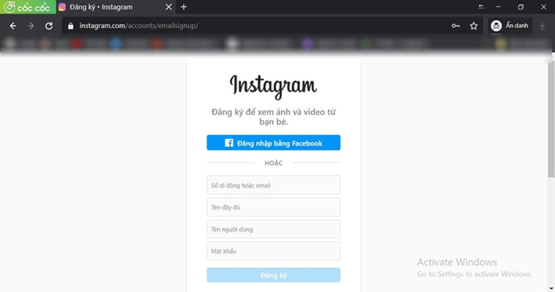 đăng nhập Instagram (1)