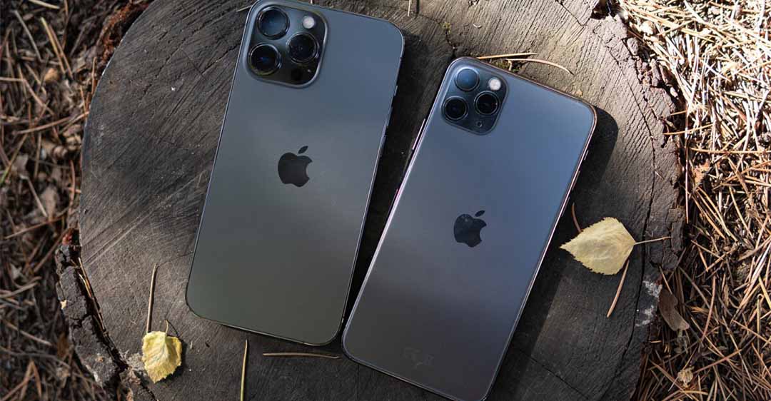 Đánh giá iPhone 11 Pro Max về hiệu năng và camera
