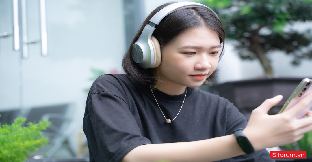 đánh giá tai nghe Skullcandy JIB Wireless