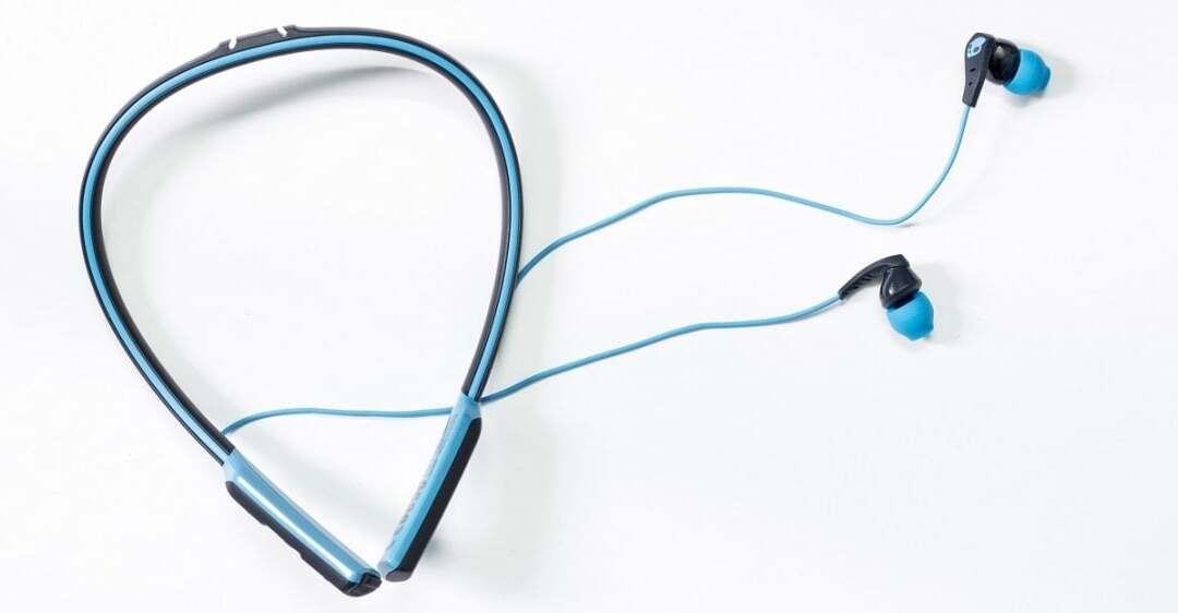 Đánh giá tai nghe Skullcandy Method Wireless chi tiết