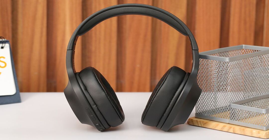 đánh giá tai nghe Skullcandy Smokin’ Buds 2 Wireless