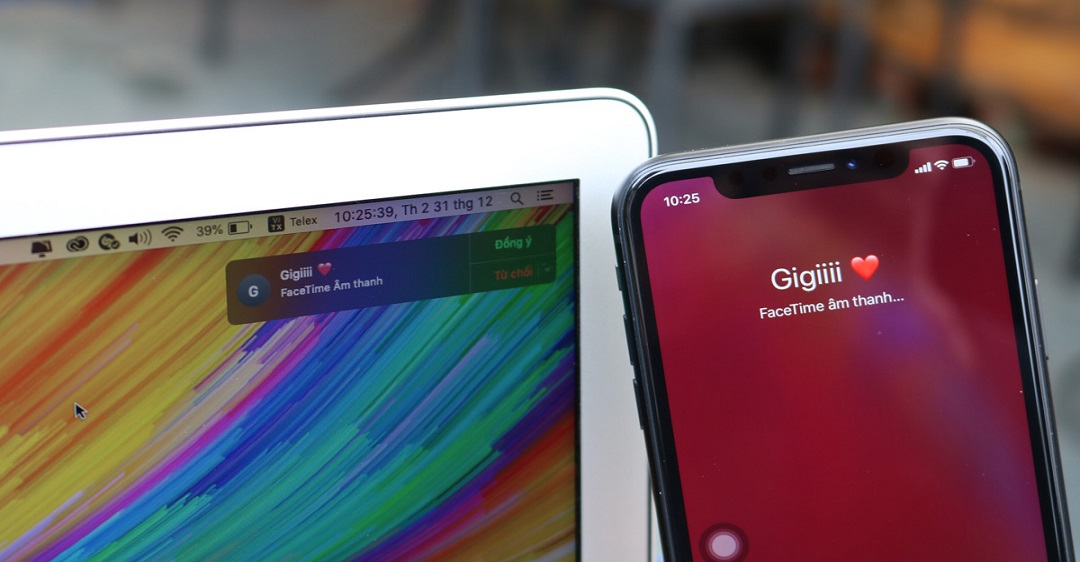 Nguyên nhân gây ra lỗi phụ kiện không được hỗ trợ trên iPhone