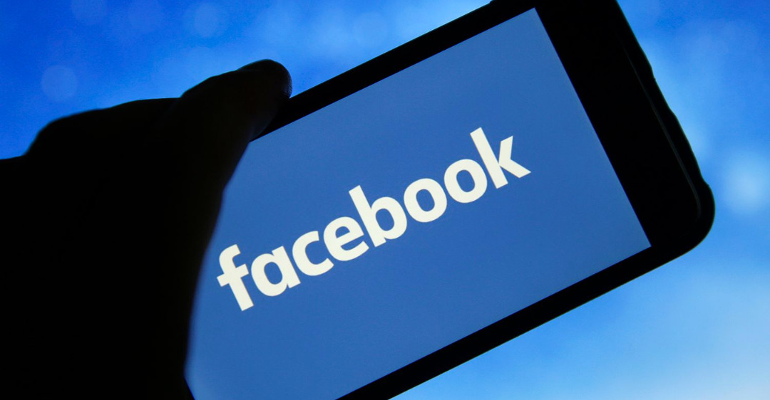 Facebook là gì
