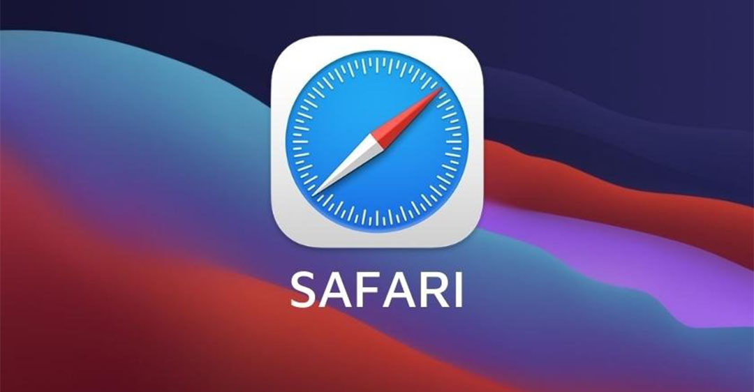 Giới thiệu về tính năng chụp ảnh toàn trang trên Safari