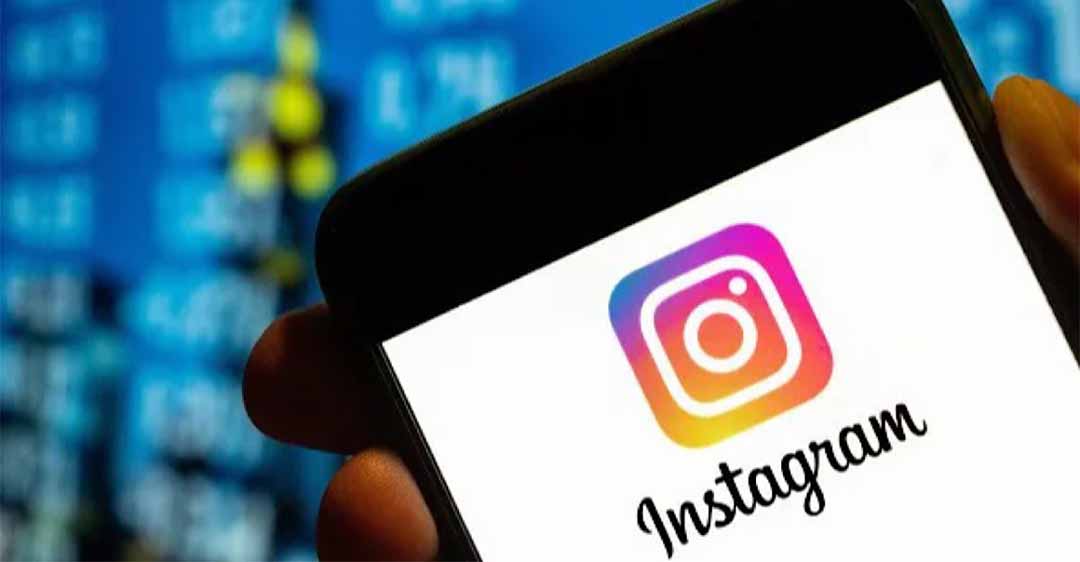 Giới thiệu về tính năng lưu video Reels trên Instagram