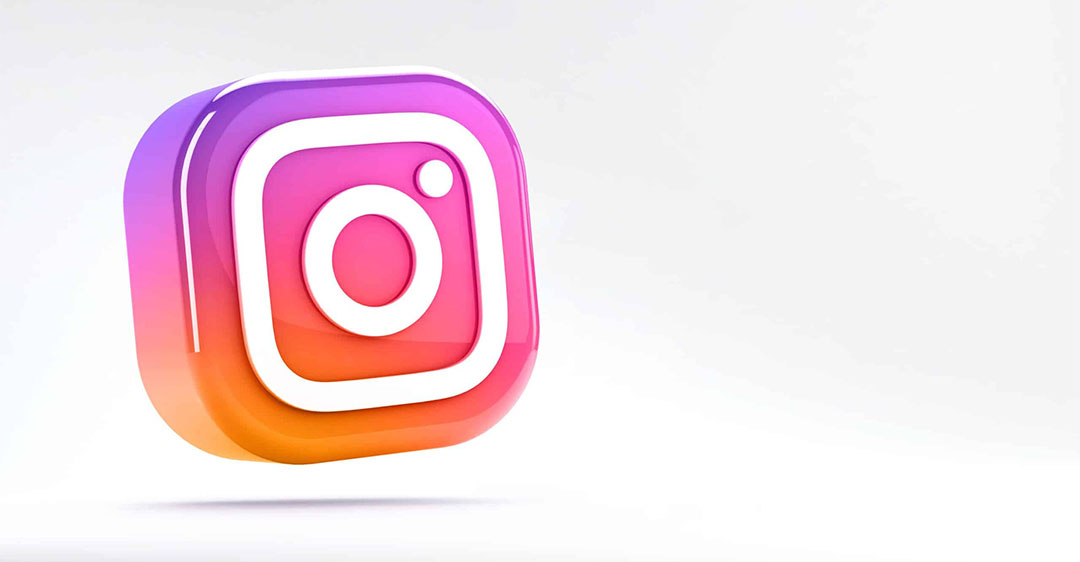 Giới thiệu về tính năng phóng to trên Instagram