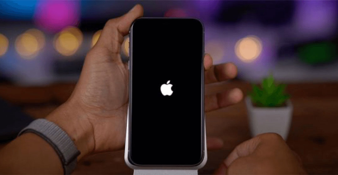 Hướng dẫn cách đưa về chế độ DFU cho iPhone 11