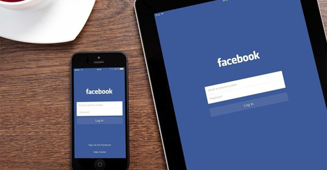 Hướng dẫn cách khắc phục lỗi Facebook bị đăng xuất liên tục