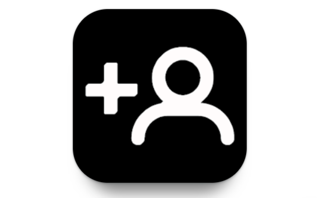 Hướng dẫn hack follow insta miễn phí