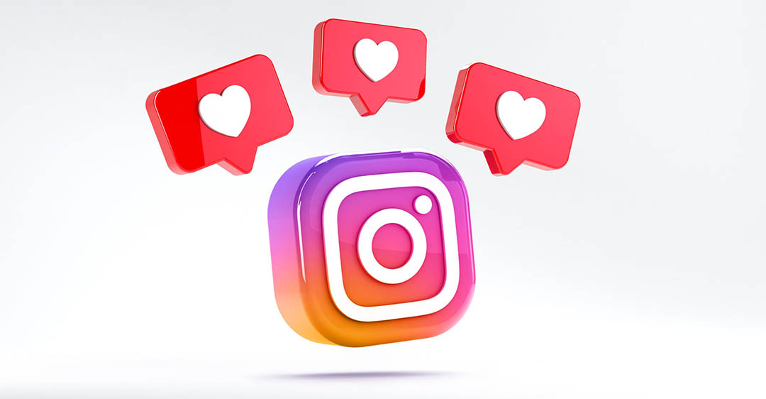 Hướng dẫn xem tin nhắn bị ẩn trên Instagram