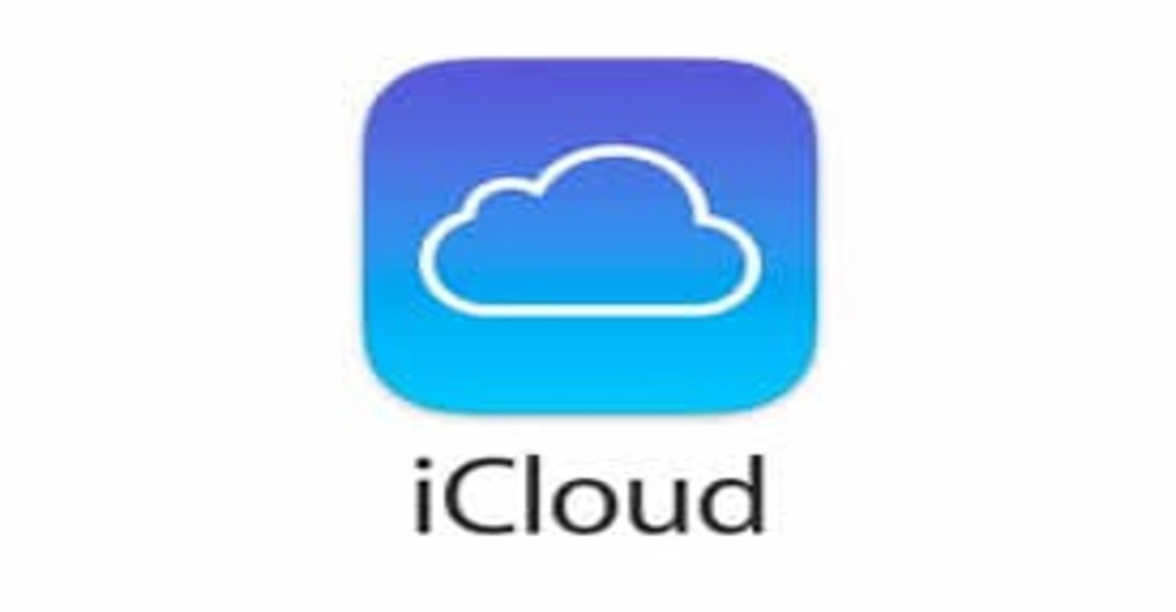 iCloud là gì? Vì sao người dùng nên mua iCloud