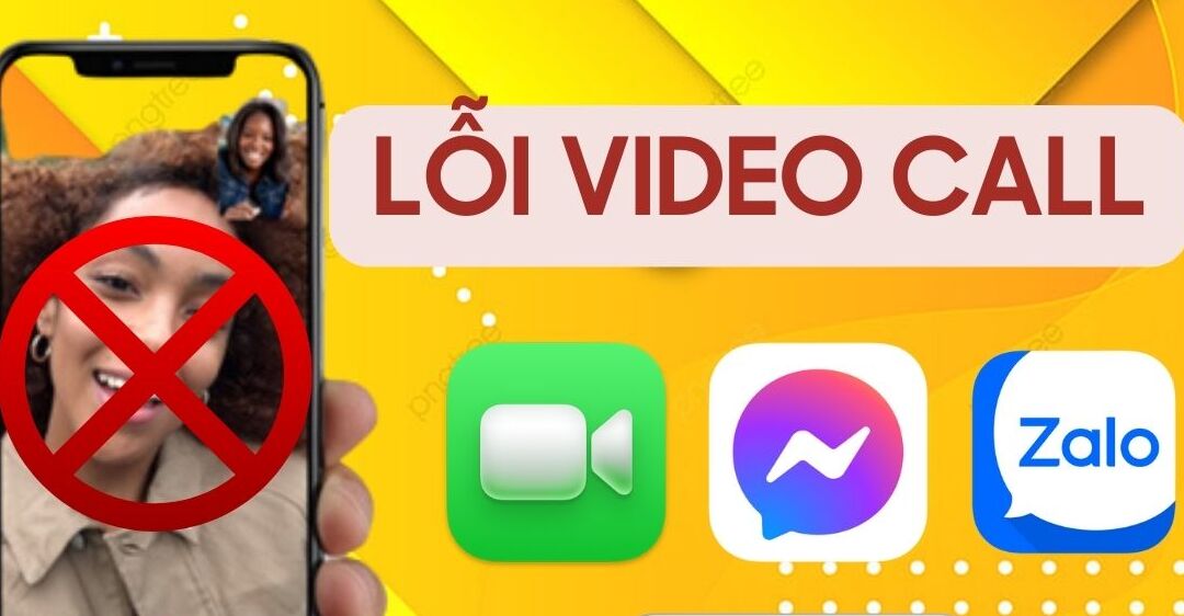 iOS 16 bị lỗi Zalo