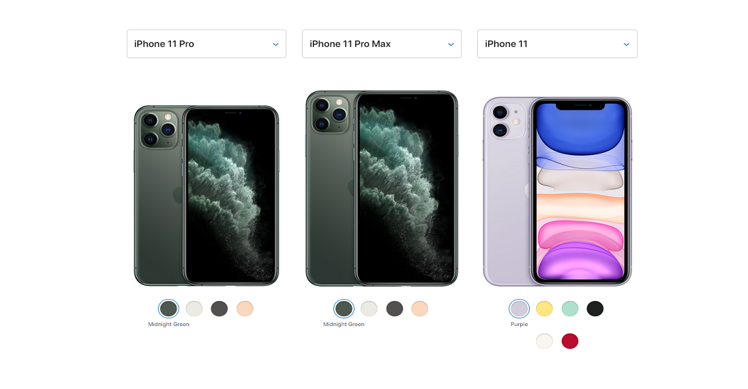Mẹo sử dụng 2 sim sao cho hiệu quả trên iphone 11