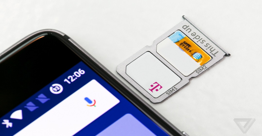 Mẹo sử dụng iphone 11 dành cho người mới