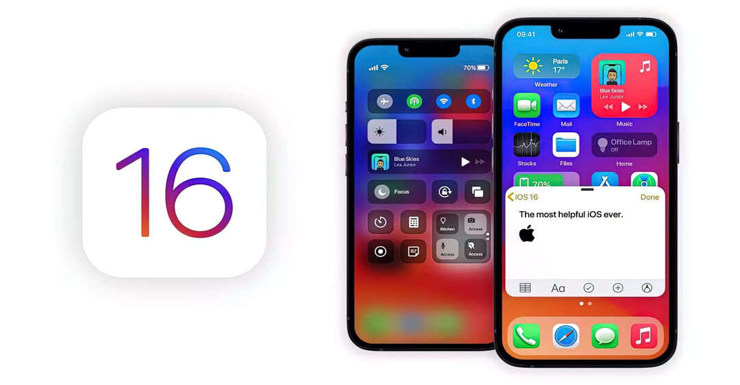 lỗi không đăng nhập được ID Apple