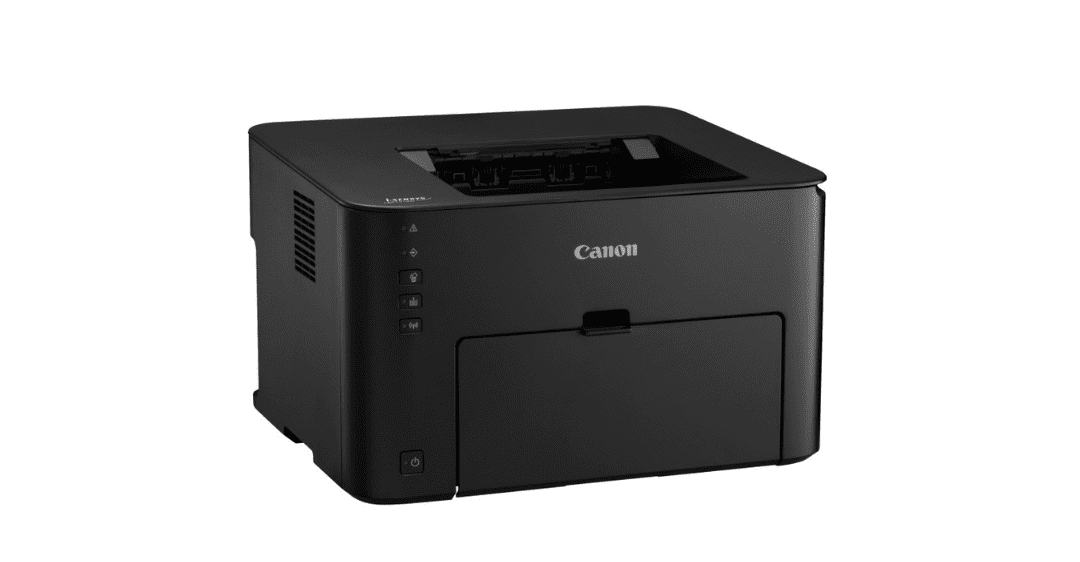 lỗi máy in Canon 2900 không nhận cổng USB Win 11