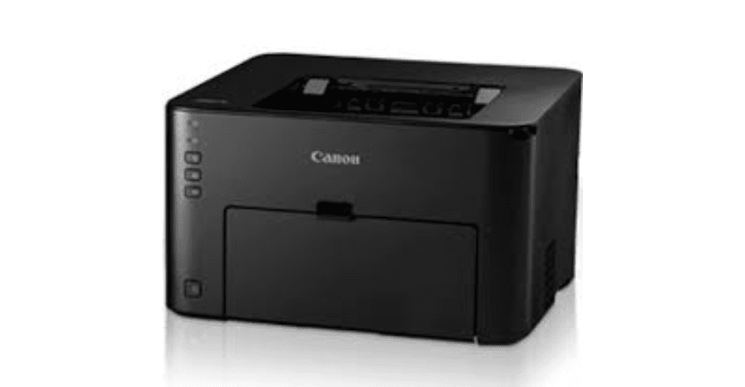 lỗi máy in canon 3300 không in được 2 mặt