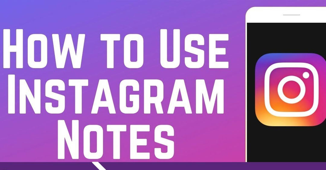 lưu-ý-về-tính-năng-ghi-chú-trên-Instagram