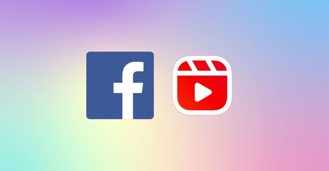 Lý do người dùng muốn lấy link của video Facebook Reel