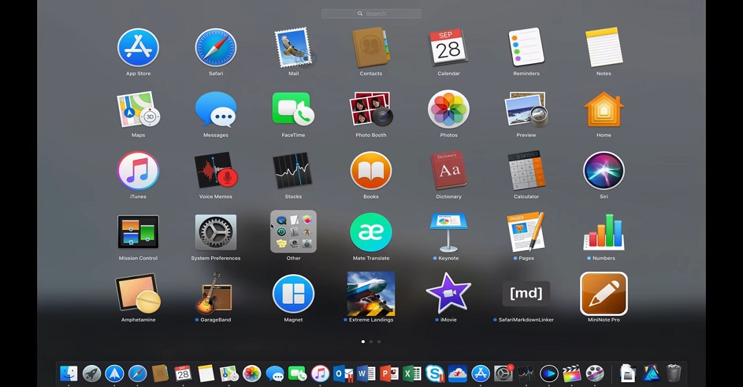 .CNET Download-website download ứng dụng an toàn cho iMac
