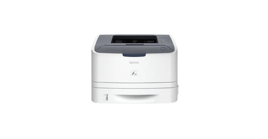 máy in canon 2900 báo lỗi e100 000