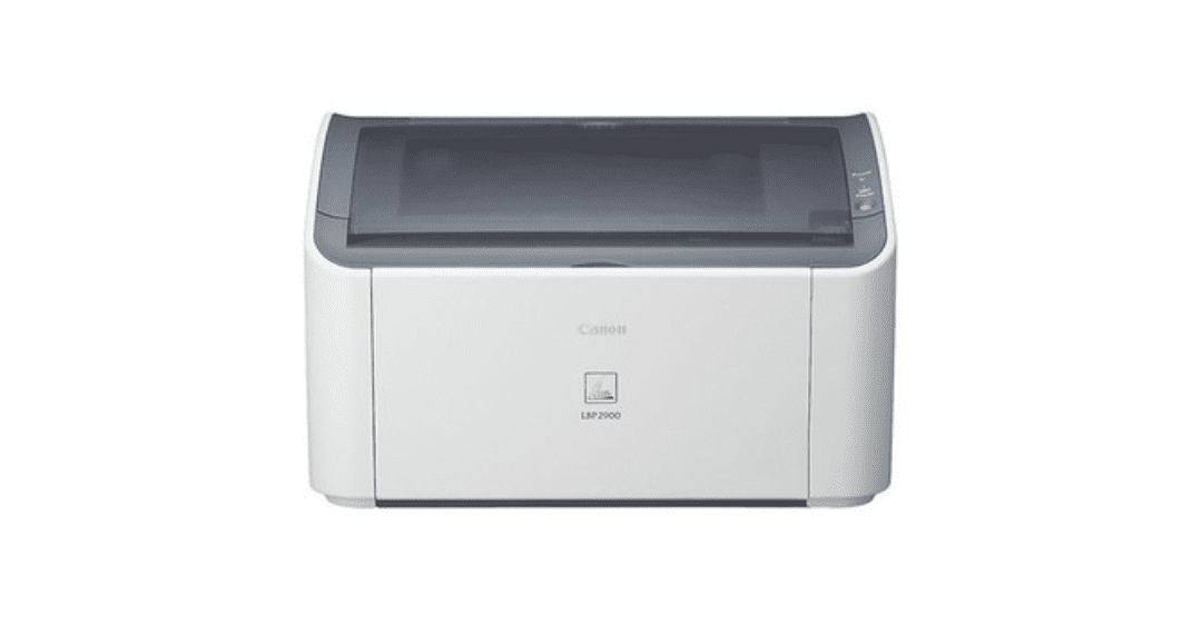 máy in canon 3300 báo lỗi chấm than