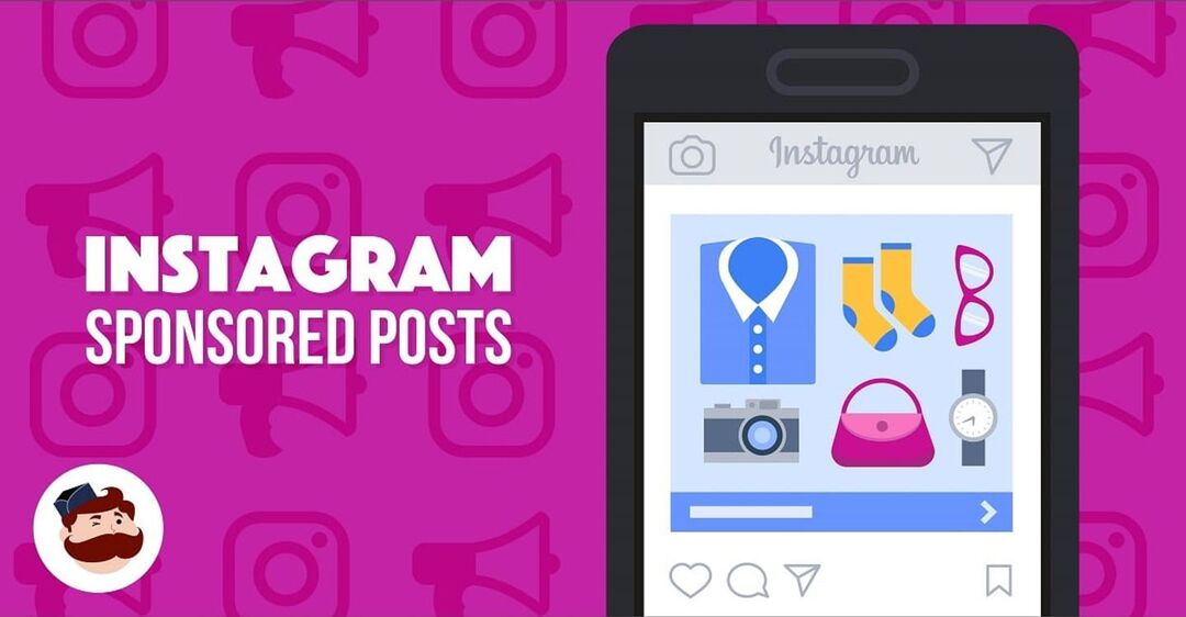 Khám phá Instagram và tầm quan trọng của việc chạy quảng cáo trên Instagram